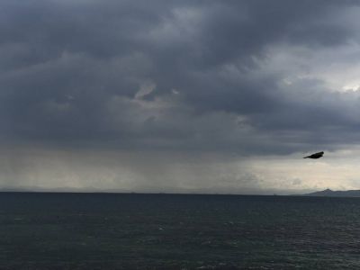 Καιρός - Έκτακτο Δελτίο ΕΜΥ: Κυριακή με βροχές και καταιγίδες - Πότε θα υποχωρήσουν τα φαινόμενα