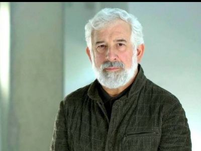 Πέτρος Φιλιππίδης: Το χυδαίο μήνυμα που έστειλε σε θύμα του - Πώς του στοίχισε την αποφυλάκισή του