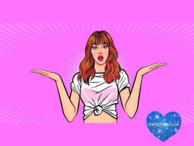 Άδικα τσακώνεσαι! Δεν θα κερδίσεις ποτέ καυγά με αυτά τα 5 ζώδια