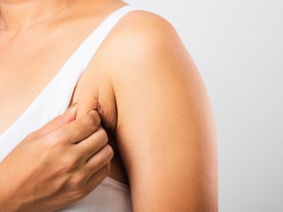 Οι δίαιτες που σας γερνάνε πρόωρα (εικόνες)