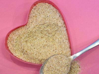 Ψύλλιο: Ένας καρπός με πολλά οφέλη για την υγεία (εικόνες)