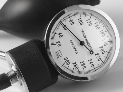 Ορθοστατική υπόταση: Οι πιθανές αιτίες σε εικόνες