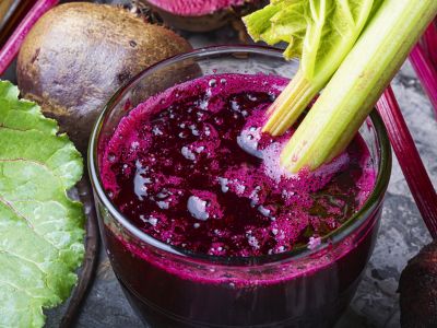 Οι τροφές που «σπάνε» τις πέτρες στη χολή (εικόνες)