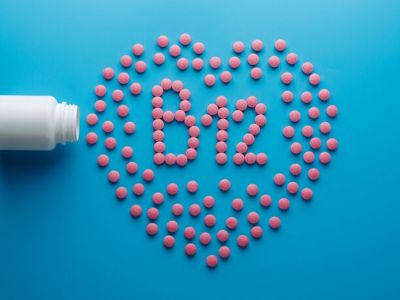 Έλλειψη βιταμίνης Β12: Τα κύρια συμπτώματα σε εικόνες