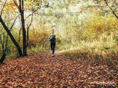 Ημερήσιες Προβλέψεις για όλα τα Ζώδια, 24/09