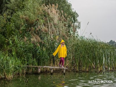 Ημερήσιες Προβλέψεις για όλα τα Ζώδια, 26/09