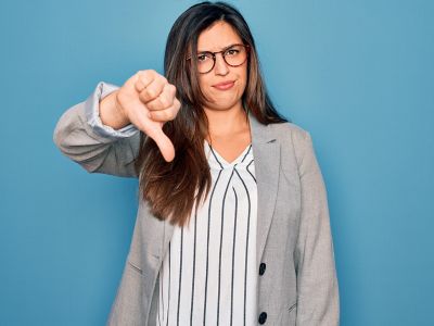 Εμμηνόπαυση και αύξηση του βάρους: Πώς θα ελέγξετε την κατάσταση (εικόνες)