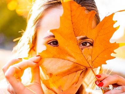 Ημερήσιες Προβλέψεις για όλα τα Ζώδια, 28/09