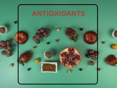 Πολυφαινόλες: Από ποιες παθήσεις προστατεύουν και πού θα τις βρείτε (εικόνες)