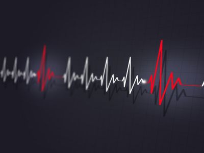 Συχνές ταχυκαρδίες: Οι κίνδυνοι για την υγεία (εικόνες)