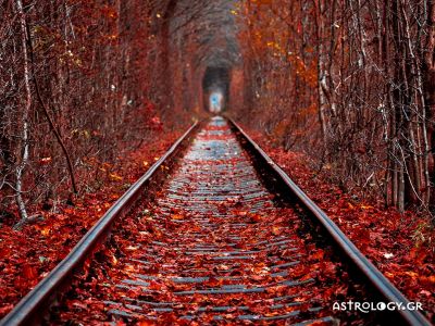 Ημερήσιες Προβλέψεις για όλα τα Ζώδια, 29/09