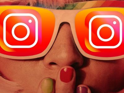 Είστε στο Instagram; Αυτές είναι οι απάτες που πρέπει να προσέξετε…