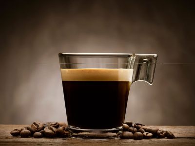 Παγκόσμια Ημέρα Καφέ: Από ποιες παθήσεις προστατεύουν τα αντιοξειδωτικά που περιέχει (εικόνες)
