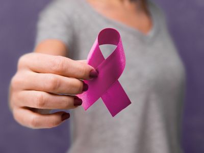 Συστηματικός Ερυθηματώδης Λύκος: Κλινικά σημεία και συμπτώματα (εικόνες)