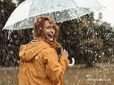 Ημερήσιες Προβλέψεις για όλα τα Ζώδια, 12/10