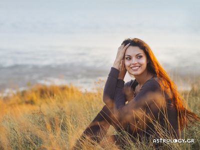 Ημερήσιες Προβλέψεις για όλα τα Ζώδια, 14/10