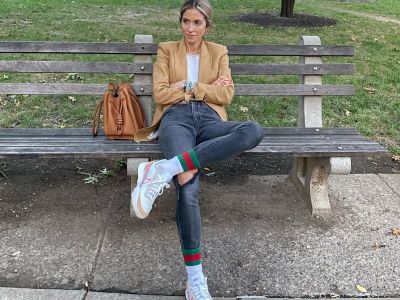 Ξεσπά η Σοφία Καρβέλα - Το αγανακτισμένο story στο Instagram