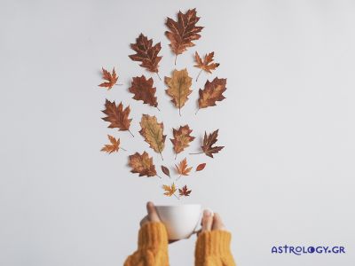 Ημερήσιες Προβλέψεις για όλα τα Ζώδια, 18/10