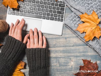 Ημερήσιες Προβλέψεις για όλα τα Ζώδια, 24/10