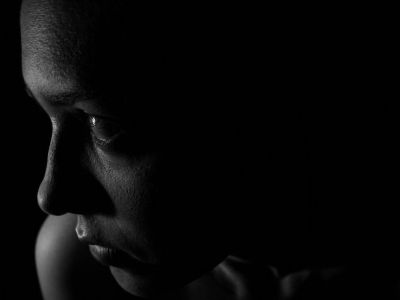 Χανιά: Καταγγελία - σοκ από 30χρονη για ξυλοδαρμό και απόπειρα αρπαγής και βιασμού