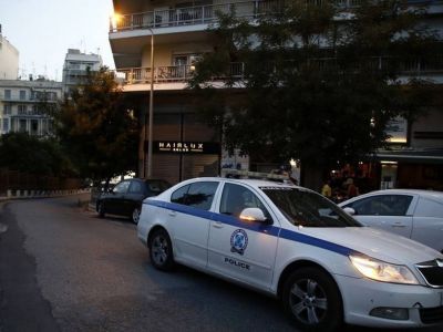 Μαστροποί «φυλάκισαν» και εξέδιδαν γυναίκα σε τρεις οίκους ανοχής στην Αθήνα