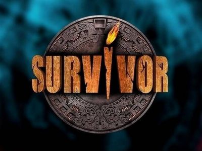Survivor: Δίστασε στην Ελλάδα ο Ατζούν, αλλά το έκανε τελικά στην Τουρκία (pics)