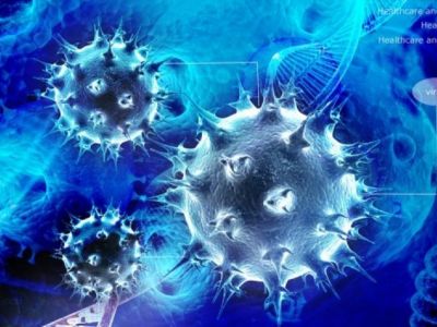 6 έξυπνοι τρόποι για να μειώσετε τη φλεγμονή (εικόνες)