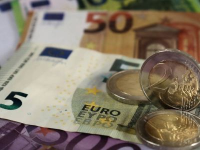 Επίδομα 534 ευρώ: Είναι οριστικό - Ποιοι είναι οι δικαιούχοι για τις αναστολές Ιανουαρίου - Οι ΚΑΔ