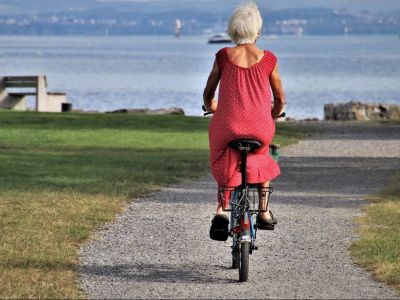 Συντάξεις: Τα νέα όρια ηλικίας συνταξιοδότησης για το 2022 - Αναλυτικοί πίνακες