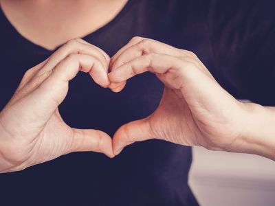 Οι παράγοντες που απειλούν τη γυναικεία καρδιά (εικόνες)