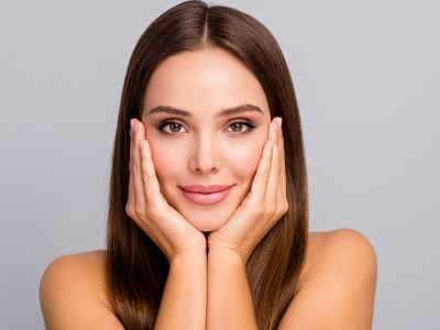 Κολλαγόνο: Για ποιες λειτουργίες είναι απαραίτητο (εικόνες)