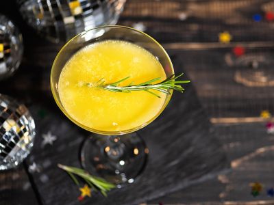 Αλκοολούχα ποτά: Tips για να γλιτώσετε θερμίδες (εικόνες)