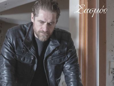 Σασμός: Ενέδρα θανάτου για τον Μαθιό και ο μεγάλος κίνδυνος για τον Αστέρη