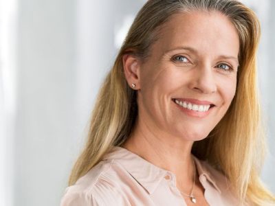 Θέλετε να ζήσετε περισσότερο; Δείτε τι πρέπει να κάνετε (εικόνες)