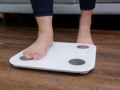 Ζύγισμα: Σε ποιες περιπτώσεις πρέπει να το αποφεύγετε (εικόνες)