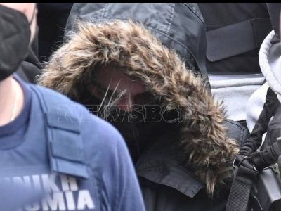 Ρούλα Πισπιρίγκου: Οι ερωτήσεις που θα πρέπει να απαντήσει σήμερα - Οι συμπεριφορές που την «καίνε»
