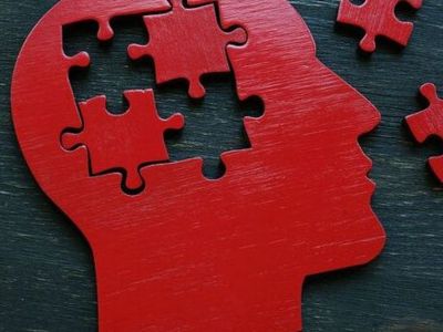 Αλτσχάιμερ: Τα 6 σημάδια που αποτελούν ένδειξη άνοιας