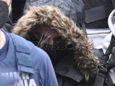Καταγγελία-φωτιά για τη Ρούλα Πισπιρίγκου: «Σκεφτόταν να αρρωστήσει το παιδί για να γυρίσει ο Μάνος»