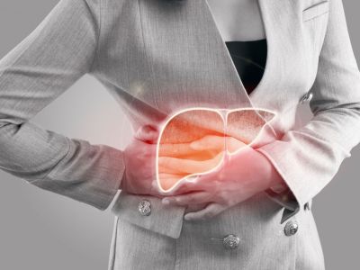 Οι πιο σοβαρές απειλές για το συκώτι (εικόνες)