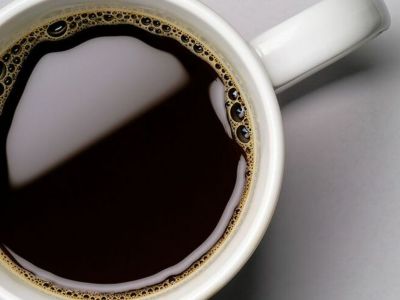 Ο καφές ωφελεί την καρδιά – Τι αναφέρει μελέτη σχετικά με την ποσότητα