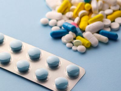 Τα φάρμακα της αρθρίτιδας συμβάλλουν στη μείωση του κινδύνου για Αλτσχάιμερ και καρδιακές παθήσεις