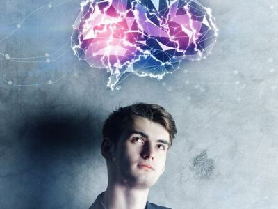 Αν διαθέτεις αυτόν το τύπο ενσυναίσθησης, ίσως είσαι πιο επικίνδυνος από έναν νάρκισσο ή ψυχοπαθή