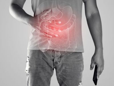 Εντερικά αέρια: Οι ένοχες τροφές και με ποιες παθήσεις συνδέονται