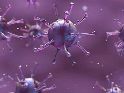 Τα 8 συμπτώματα της Όμικρον που επηρεάζουν πλήρως εμβολιασμένους