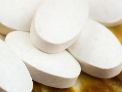 Λήψη ασβεστίου: Θα μπορούσε να αυξήσει τον κίνδυνο καρδιακής προσβολής