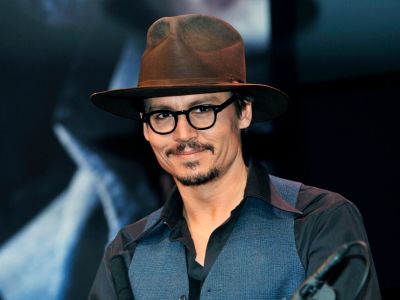 Ο σωματοφύλακας του Johnny Depp «καίει» την Amber Heard με τις αποκαλύψεις του