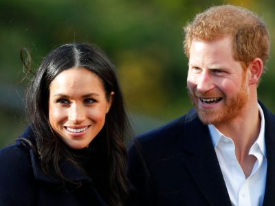 O Harry και η Meghan εκμεταλλεύονται τη βασίλισσα Ελισάβετ; Η αποκάλυψη που ξαφνιάζει