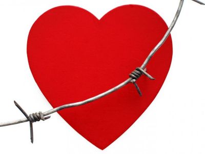 Πεθαίνει κανείς από στενοχώρια; Η περίπτωση του συζύγου της δολοφονημένης δασκάλας στο Τέξας