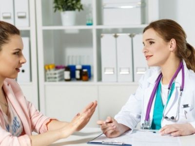 Αντιφωσφολιπιδικό σύνδρομο: Γιατί είναι επικίνδυνο για τις γυναίκες