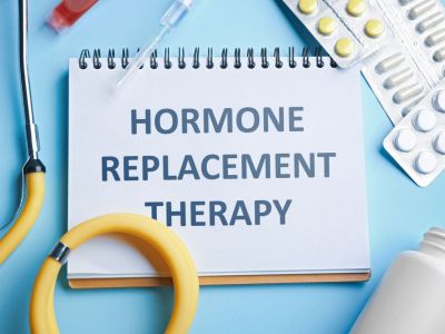Θεραπεία ορμονικής υποκατάστασης: Οι πιθανοί κίνδυνοι για την υγεία